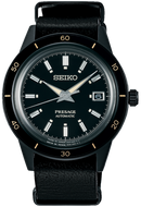 Seiko Presage Basic Line 2022 Style60's Series Automatic SRPH95 SARY215 www.watchoutz.com