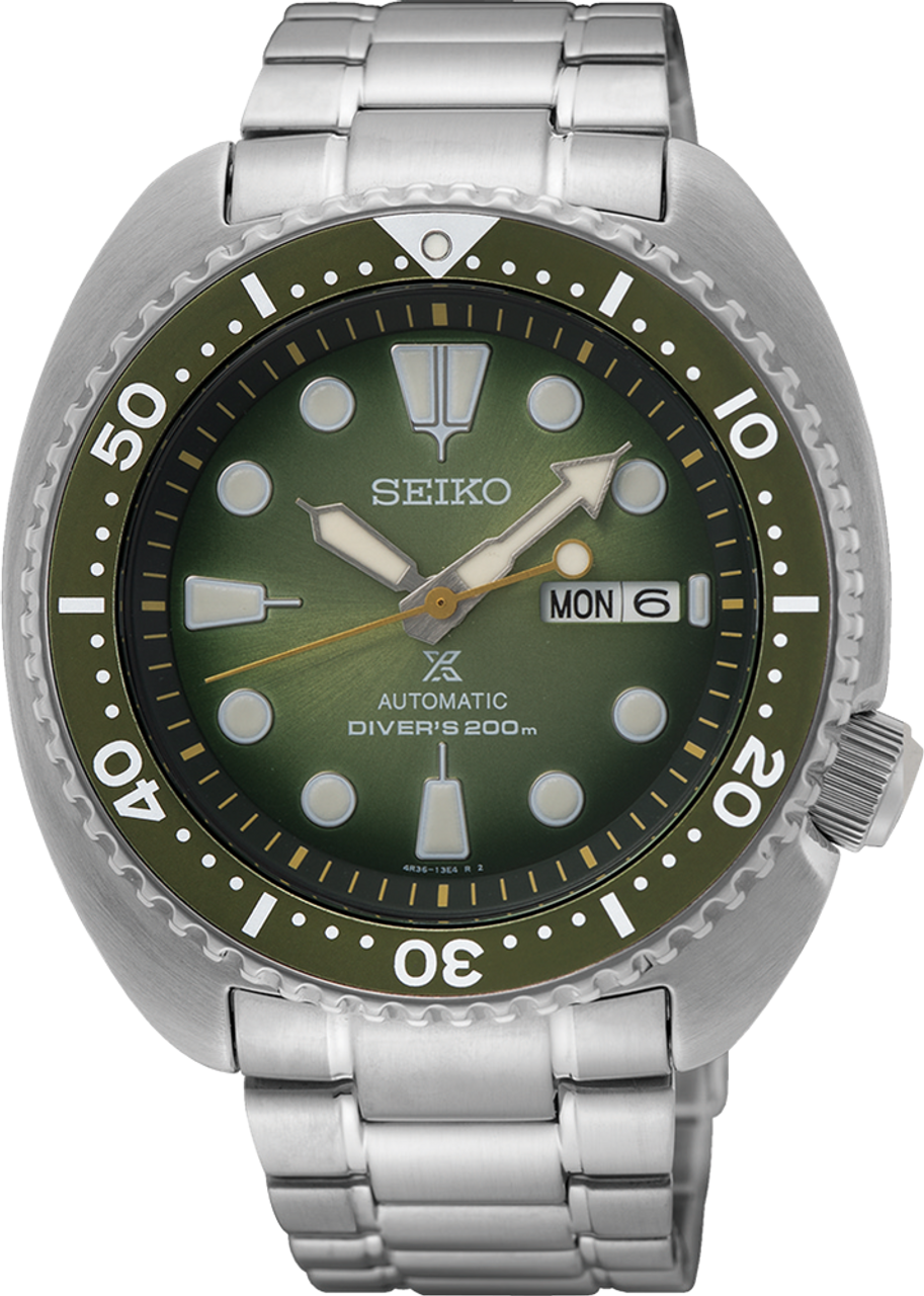 Seiko australia discount