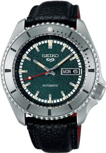 Seiko 5 Sports SKX Sense Style X Masked Rider 55th Anniversary Automatic Limited Edition SRPJ91 SBSA207 SRPJ91K1. Available at Watchoutz.com, your best online watch retailer based in Hong Kong, buy brand new genuine Japanese watches with confidence, fast international shipping, Satisfied customers proven. Visit Watchoutzinternational for your next horology hunt.
