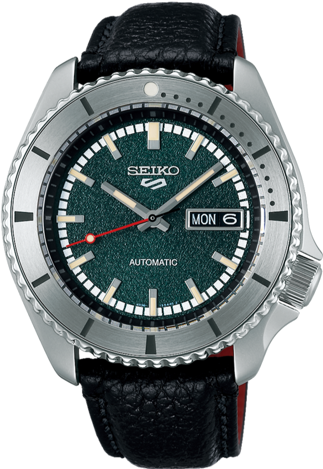 Seiko 5 Sports SKX Sense Style X Masked Rider 55th Anniversary Automatic Limited Edition SRPJ91 SBSA207 SRPJ91K1. Available at Watchoutz.com, your best online watch retailer based in Hong Kong, buy brand new genuine Japanese watches with confidence, fast international shipping, Satisfied customers proven. Visit Watchoutzinternational for your next horology hunt.