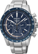 Seiko Ananta Mechanical Automatic 100th Anniversary Limited Edition Lacquer Dial Chronograph SRQ017 SRQ017J. Available at WatchOutz.com, Hong Kong’s trusted Japanese watch retailer. Genuine Seiko/Grand Seiko/Casio with fast international shipping and 13+ years of service.