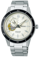 Seiko Presage 2021 Style60's Series Automatic SSA423J1 www.watchoutz.com