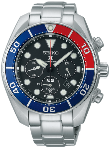 Seiko padi watches for sale on sale