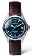 Seiko × TiCTAC 35th Anniversary SZSB021 Limited Edition www.watchoutz.com