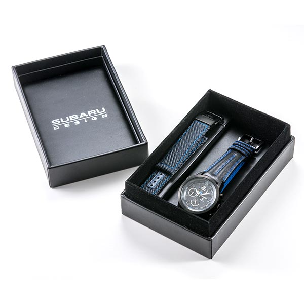 Subaru seiko prospex clearance