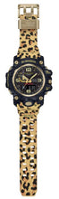 Casio G-Shock Mudmaster Triple Sensor Love The Sea And The Earth GWG-1000WLP-1A www.watchoutz.com