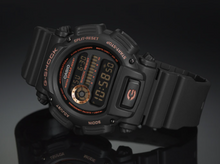 Casio G-Shock DW-9052GBX-1A4 www.watchoutz.com