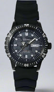 Seiko X Bape Collaboration ABC Camo A Bathing Ape Automatic 200M Diver Limited Edition SZEL004. Available at Watchoutz.com, Hong Kong's top online watch retailer with a physical shop. Enjoy fast, secure international shipping and shop for genuine Japanese watches with over 13 years of exceptional service and reputation. Visit Watch Outz International for your next horology treasure hunt.