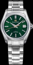 Grand Seiko Heritage Collection Chinese Limited 2022 Automatic Hi-Beat Noon SBGH305 www.watchoutz.com
