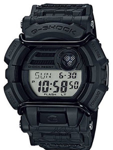 CASIO G-SHOCK GD-400HUF-1 watchoutz.com