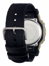 Casio G-Shock DW-5610SUS-5DR Nato Strap www.watchoutz.com