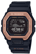 Casio G-Shock G-Lide GBX-100NS-4 www.watchoutz.com