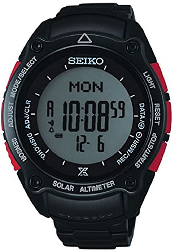Seiko sbep 019 hotsell
