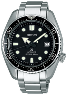 Seiko Prospex 1968 Mechanical Automatic 200M Diver MM200 SBDC061 www.watchoutz.com