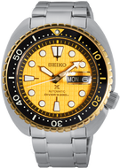 Seiko Prospex Automatic 200M Diver's Watch King Turtle 2nd Philippine Limited Edition Rare Pattern Dial SRPH38 SRPH38K1. Available at WatchOutz.com, Hong Kong’s trusted Japanese watch retailer. Genuine Seiko/Grand Seiko/Casio with fast international shipping and 13+ years of service.
