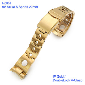 Rollball bracelet cheap